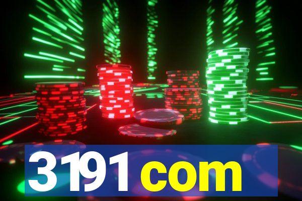 3191 com